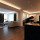 Argos Construction & Development