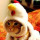 Last commented by Me Hello People