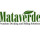 Mataverde Decking & Siding