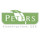 Peters Construction