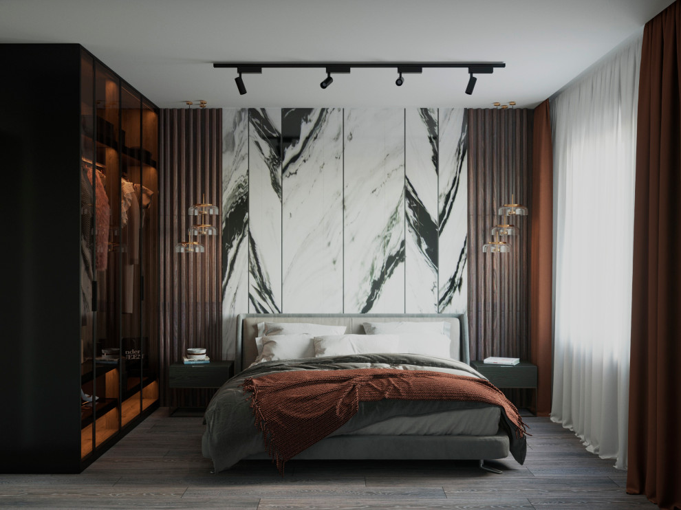 ЖК "Шереметьевский дворец"