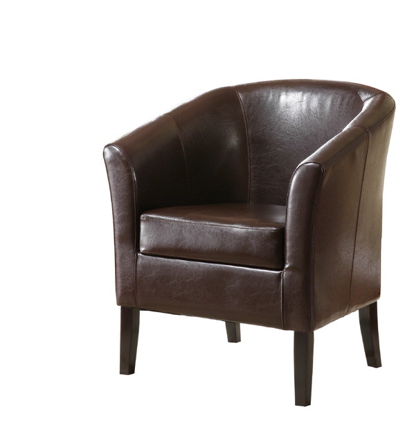 Shop Houzz Linon Home Decor Products Simon Black Club Shop Houzz Linon Home Decor Products Simon Black Club