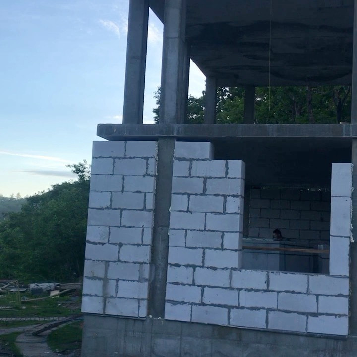 joined_video_0a8f090da5494bfca0b697f948b87d08.mp4