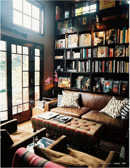 A Fascination For Bookshelves Cinderelly S Book Shelf Organization Inspiration Neat Beautiful Bookshelves Apartment Therapy Dc Eclectic