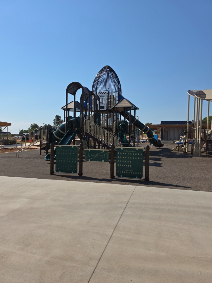 2703 Cloud Nine - For Sale - In Progress