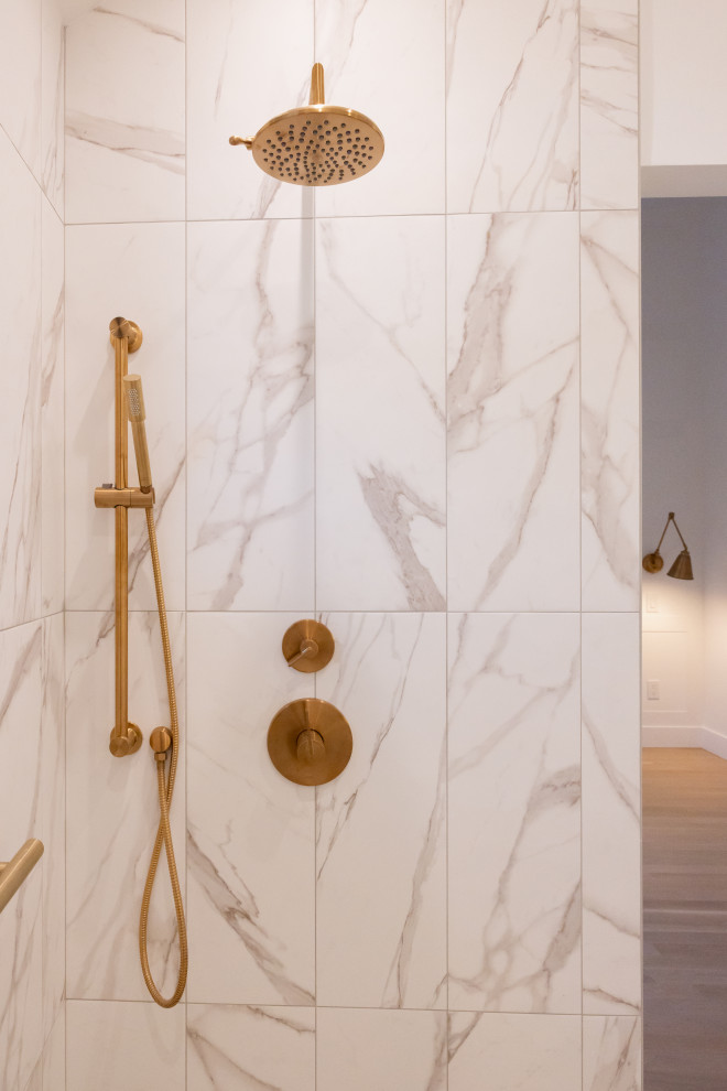 Sherborn Project