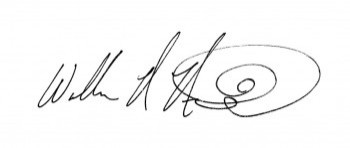 nesbit signature