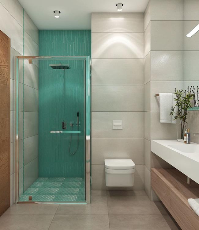 Симоновская