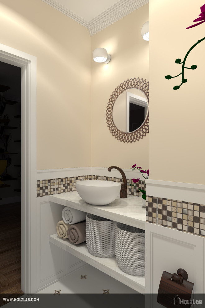 Современная классика