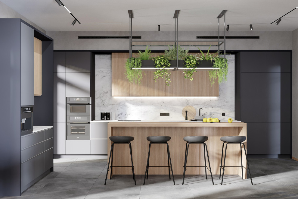 Сестроречье ч3