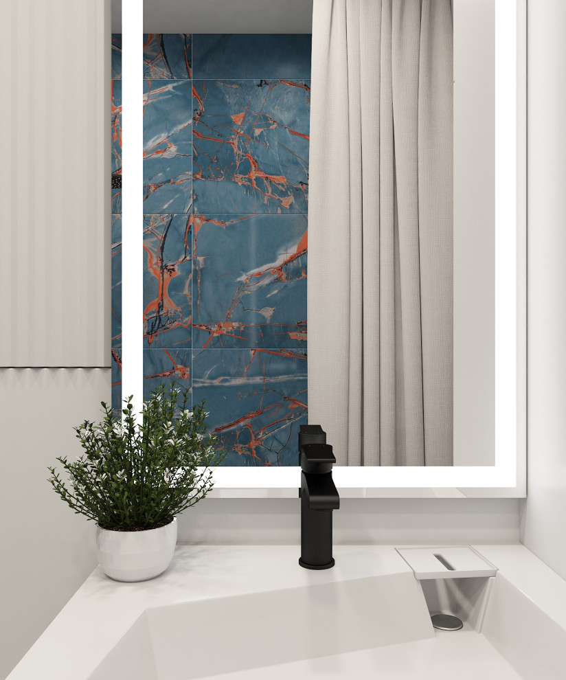 ЖК "Колизей"