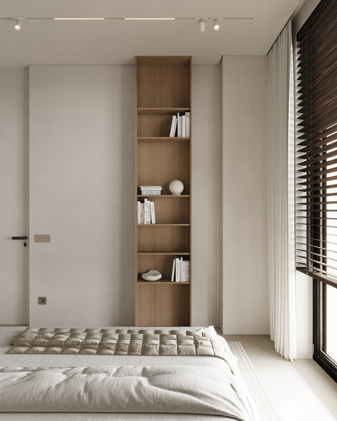 Достижение2