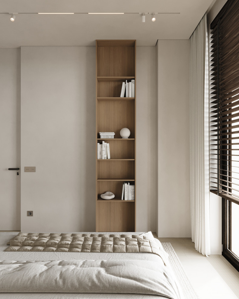 Достижение2