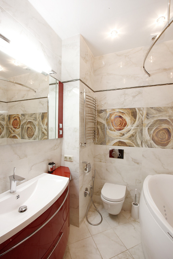 Дерево жизни