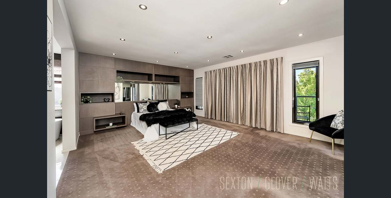 Bluestone Drive, Mount Barker SA