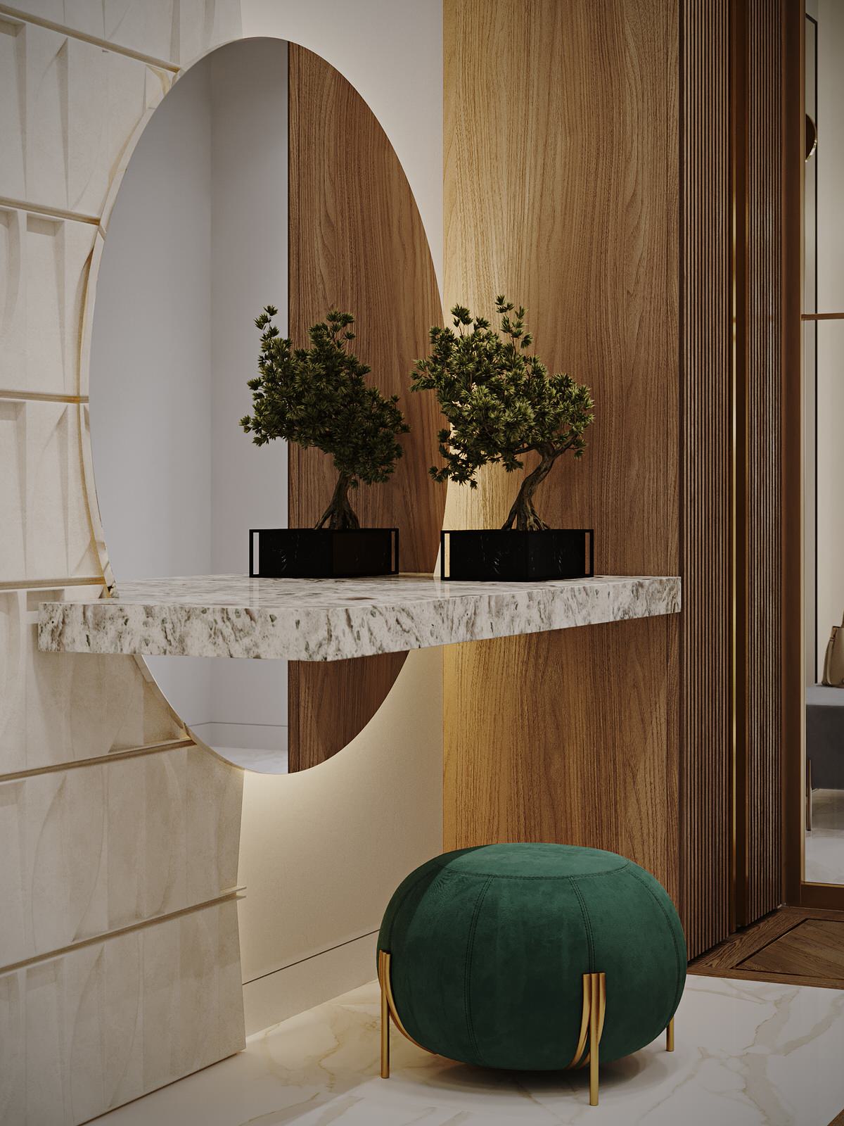 Дом в Овсянниково