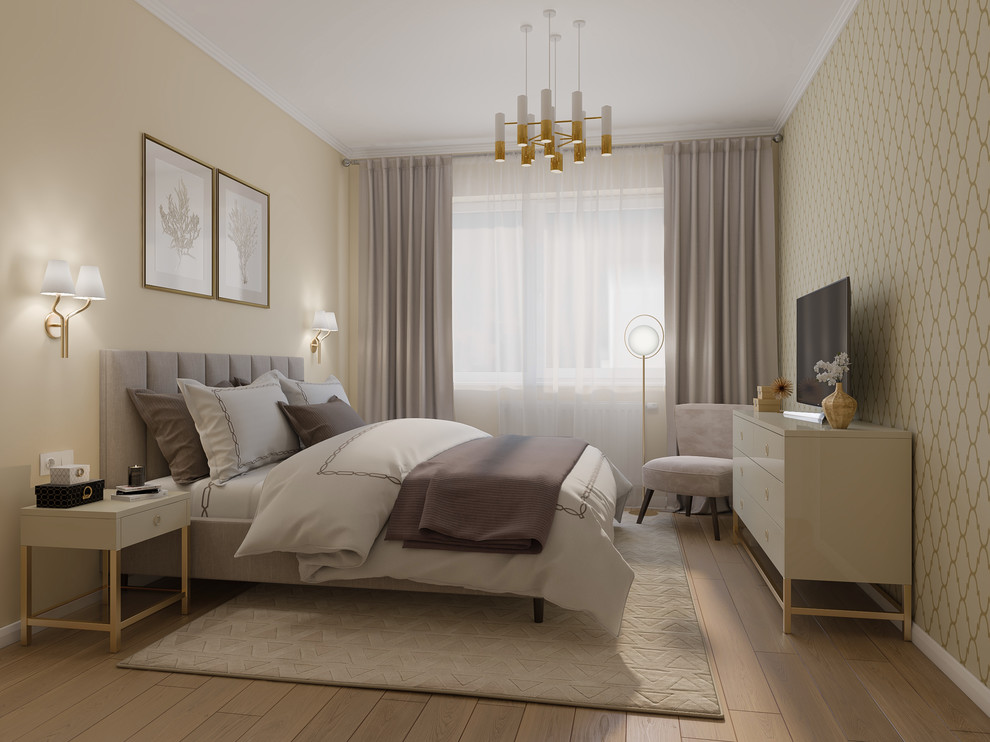 Джей Гэтсби