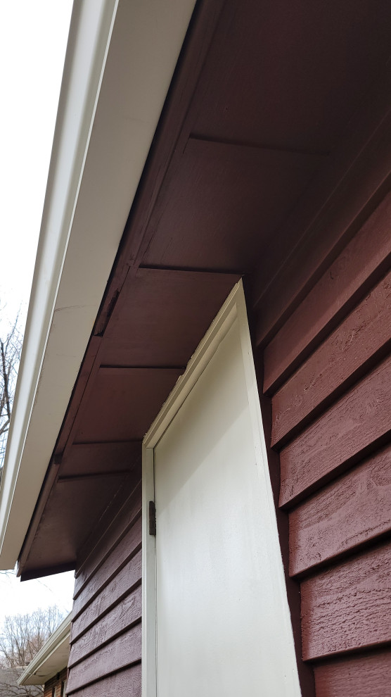 Rental Property Conversions