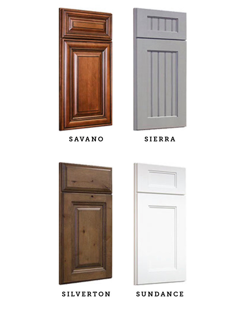 Designer Series 6