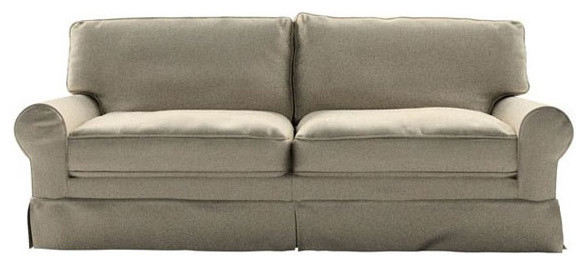 Carrick Sofa Bed