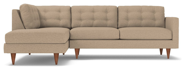 Sectional Sofas