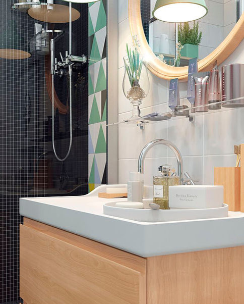 Квартира, 86 м2