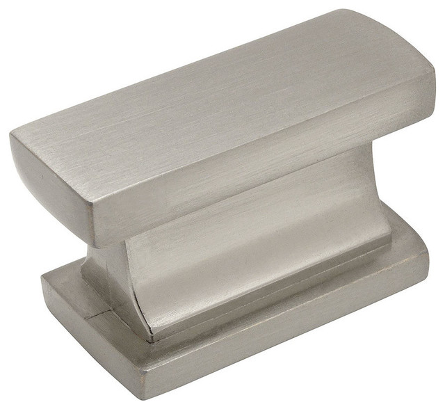 Cosmas Contemporary Knobs and Drawer Pulls Contemporary And Drawer Knobs