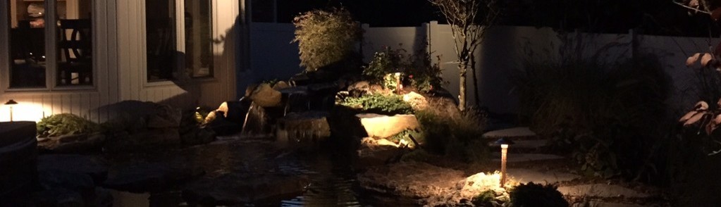 Outdoor Lighting Perspectives Huntington Us 11743