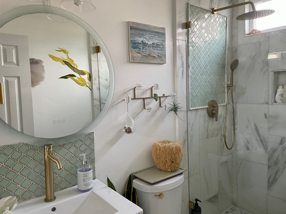 The 10 Most Popular Bathrooms of 2022