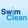 Swim Clean Inc.