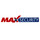 Max Security LLC