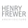 Henry Frewer Architecture