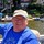 bob_piepenbrink