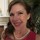 Last commented by Sonja Johnson