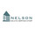 Nelson Building Services Group