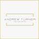 Andrew Turner Interiors
