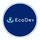 EcoDry Wheaton
