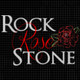 ROCK ROSE STONE FABRICATION INC.