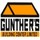 Gunther's Building Center Ltd