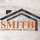 Smith Custom Construction