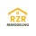 RZR Remodeling