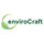 EnviroCraft Waste Solutions Ltd