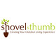 Shovel and Thumb LLC