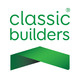 Classic Builders