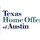 Texas Home Offers of Austin