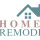 HomePro Remodeling & Construction Inc