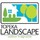 Topeka Landscape, Inc.