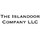 The Islandoor Company LLC