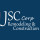 JSC Corp