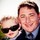 aaron_brummer